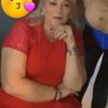 olga.murcia.cruz