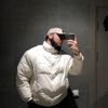 ismailov_0515