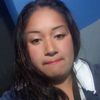 fabiolaflores3029