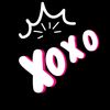 user8161581990000