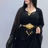 haifa_dedar18