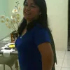 user7983576063220
