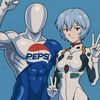 xxpepsiman.gamerx