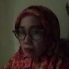 asih55331