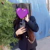 user99348056592587