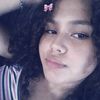 anderzon_1231