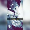malick.sarr7080