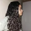 .carol.granja