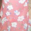 lucianaesther02
