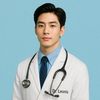 Dr Leonis🩺✨