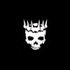 VLONE
