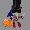 sonicvr725