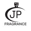 jp_fragrance1