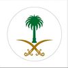 omar_305j