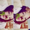 yashoon22