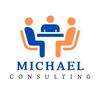 Michael Consulting