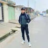 515apood