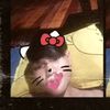 b.pg32