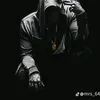 riphenha