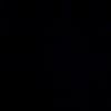 abdullah.nasser620