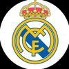 elton505fanmadrid