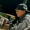 daniel.virula95