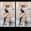 nounha.lumajang02