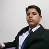 gustavo.raposo.li