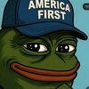 america.first14