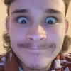 xzander_the_british