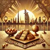 mrsdubaichocolate