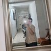 david.crdenas11