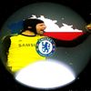 el_pro_283