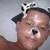 jose.sierra1625