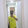 joao.pedrofn