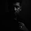 vintix_o