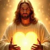 dios123196