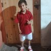 cachorra050