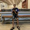 tatangputrasuru10