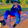 oussama.tlm492