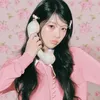 chae_saho12342