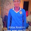 abbaty.boy1