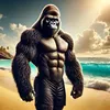 gorillahealthco