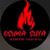 osuma_suyahtx