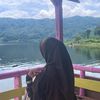 naillawa