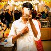mesumzadey125