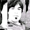 njb.mr