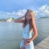 olivianelson52