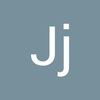 jj.campos6
