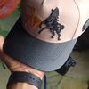 richard.jose.more4